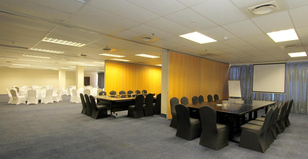 Coastlands Durban Self Catering Holiday Apartments Exterior foto
